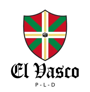 El Vasco Distribuciones